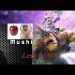 Dota 2 ,Mushi, 7000, MMR, Plays, phantom lancer, with, 5007, damage, Pub ,Match, Gameplay, 1