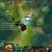 Dota 2 Naix 1 vs 4 ultra kill