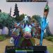 Dota 2 Natures Prophet Most Versatile Hero Set
