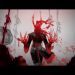 Dota 2 New Hero Trailer   Mars and Grimstroke   YouTube