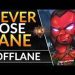Dota 2 Off Lane Tricks and Strategies l Win Dota 2 l Daily Hacks