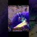 [Dota 2] Ogre Magi likes Lotus Orb #shorts