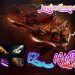 Dota 2 PRO Cheater - Legion Commander