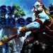 Dota 2 - Phantom Lancer and the ALMOST PERFECT GAME
