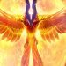 Dota 2 Phoenix Ranked Match Gameplay 1080p