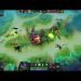 Dota 2 Rampage con Viper