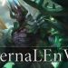 Dota 2 - Team Secret EternaLEnVy Terrorblade - Ranked Match Gameplay