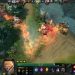 Dota 2   Team Secret w33 8k MMR Invoker   dota2 dota 2 pro miracle virtus pro dota live