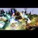Dota 2 Top PLays Of Iran Episode 4 - Part 1