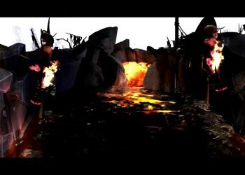 Dota 2 Top Plays Of Iran Episode 5 - Trailer