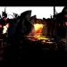 Dota 2 Top Plays Of Iran Episode 5 - Trailer