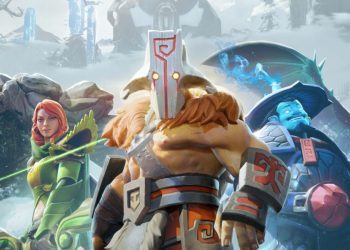 Toxic players on the trail with Overwatch tool