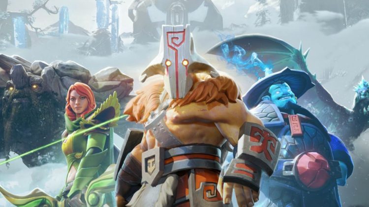 Toxic players on the trail with Overwatch tool