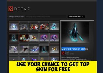 Dota 2 Trade Skins Free Items. Arcana Free Immortal Legit