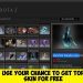Dota 2 Trade Skins Free Items. Arcana Free Immortal Legit