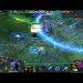 Dota 2 Trailer