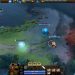 Dota 2 cancel IO Relocate