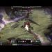 Dota 2 sound mods - Invoker death sounds