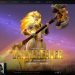 Dota Dragon 660 mmr trolls week it seems.