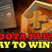 Dota Plus is now so good its effectively pay to win - or is it?