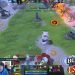 Dota2 7.07 - IO + Gyro Combo!