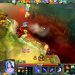 Dota2 - Calm archery on diretide