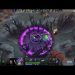 Dota2   Team Nigma vs  Tundra Esports   Game 2   DreamLeague Season 14 DPC EU   Upper Division