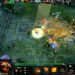 Dota2 surprise mother fucker moment