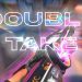 Double Take (Valorant Montage)