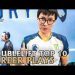 Doublelift Top 10 Career Plays | Lol esports