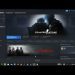 Downloading CSGO at 1 Gbps (Gigabit Fiber Optics Internet) | Airtel xStream Fiber