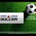 Dream League Soccer #2