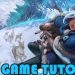 Drewmatth - Full Taliyah Game Tutorial - Level by Level explanations and tips