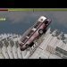 Driver 2 - No sky barrier - Survival with buses - Rio