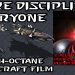 Duke Disciplines Everyone, a High Octane StarCraft Meme Film
