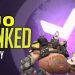 Duo Ranked Elo Hell of Overwatch