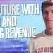 Dying CSGO YouTube Revenue, My Future With Sponsors and Videos