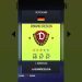 Dynamo Dresden in anderen Ligen #Shorts