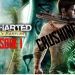 E 1. Uncharted Drakes Fortune | Walkthrough CRUSHING