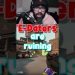 E-DATERS ARE RUINING VALORANT | #shorts