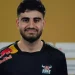 E-Sport - FIFA World Champion Umut I take it very, very seriously - Sport