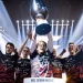 E-Sport - FaZe's path to triumph in the final of CSGO IEM Cologne - Sport - #eSportsNews #eSports #CSGO