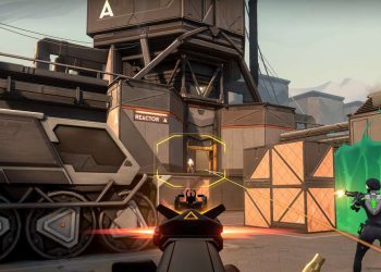 E-sports hopes dashed?