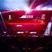 E-sports players vote unknown as the world’s best player