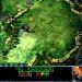 E003 - TvZ - EGIdra vs LiquidTLO - Crossfire LE - Starcraft 2 Replay FR