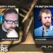 [E01] By The Numbers: CSGO with Richard Lewis & Thorin | Alphadraft Podcast Episode 1