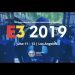 E3 Review Microsoft, Bethesda, Ubisoft, EA, Square Enix and Nintendo Direct