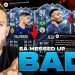 EA MESSED UP BAD! WRONG ITEMS IN PACKS & COMPENSATION CAUSING A MARKET CRASH? FIFA 22 Ultimate Team