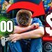 EA Sports Gambling For Children