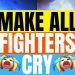 EACH FIGHTERS WEAKNESSES EXPLAINED | Mobile Legends